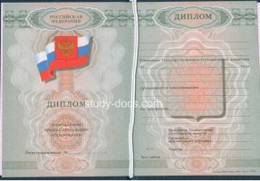  в Хасавюрте